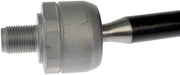 Dorman TI86080RD 2015-2023 Ford Mustang Steering Tie Rod End
