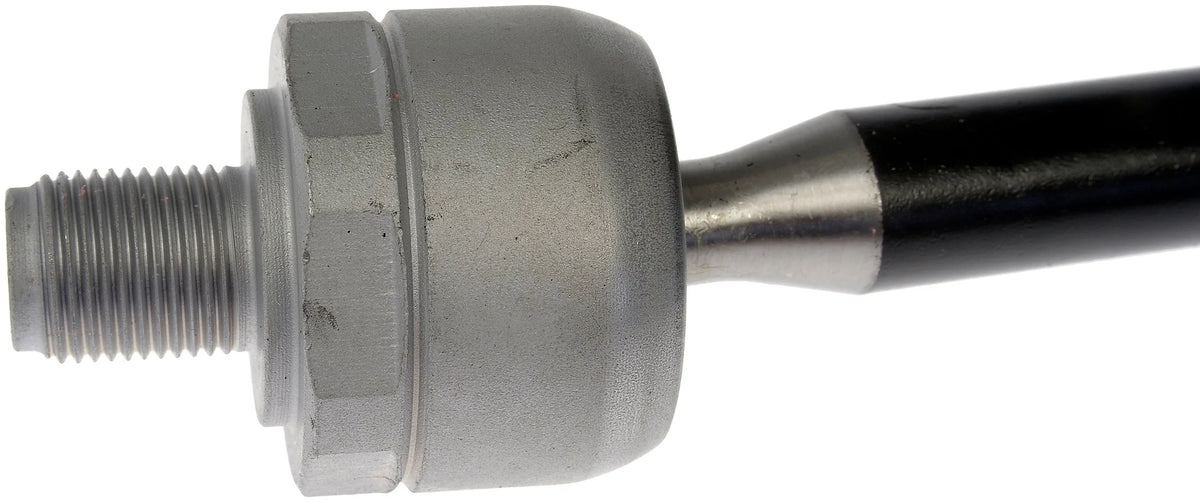 Dorman TI86080RD 2015-2023 Ford Mustang Steering Tie Rod End