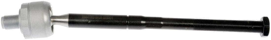 Dorman TI86080RD 2015-2023 Ford Mustang Steering Tie Rod End