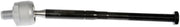 Dorman TI86080RD 2015-2023 Ford Mustang Steering Tie Rod End