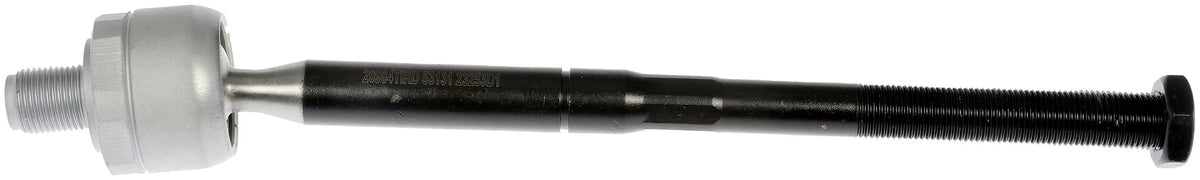 Dorman TI86080RD 2015-2023 Ford Mustang Steering Tie Rod End