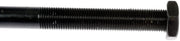 Dorman TI86080RD 2015-2023 Ford Mustang Steering Tie Rod End