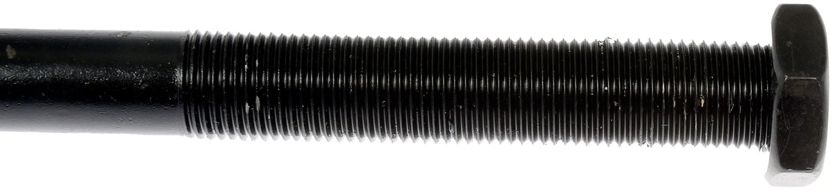 Dorman TI86080RD 2015-2023 Ford Mustang Steering Tie Rod End