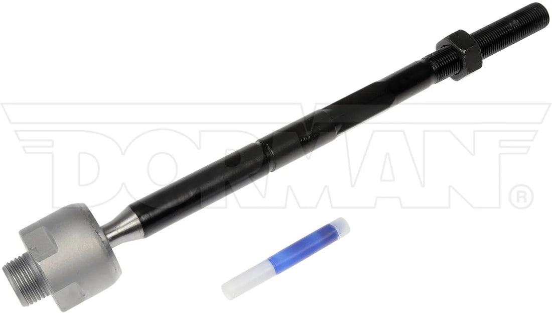 Dorman TI91200RD 2007-2014 Cadillac Escalade ESV Steering Tie Rod End