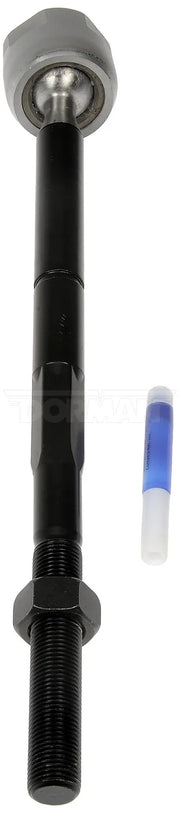 Dorman TI91200RD 2007-2014 Cadillac Escalade ESV Steering Tie Rod End