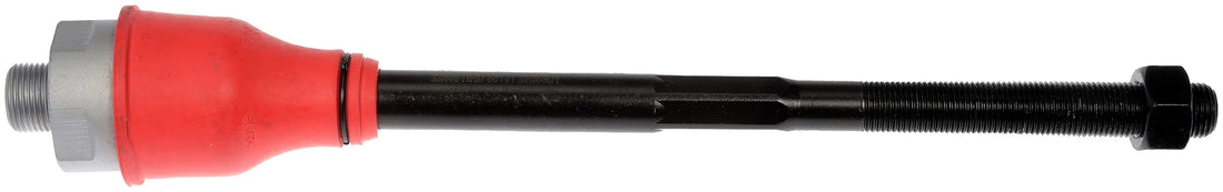 Dorman TI91490RD 2011-2025 Chevrolet Silverado 2500 HD Steering Tie Rod End