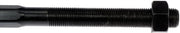 Dorman TI91490RD 2011-2025 Chevrolet Silverado 2500 HD Steering Tie Rod End