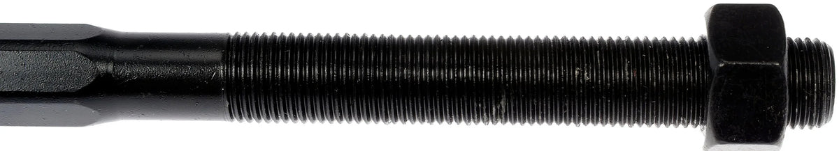 Dorman TI91490RD 2011-2025 Chevrolet Silverado 2500 HD Steering Tie Rod End