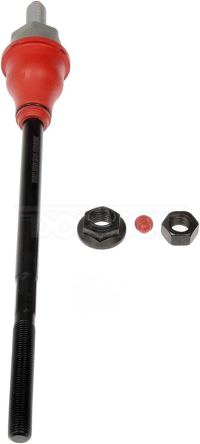 Dorman TI92070RD 2009-2024 GMC Savana 4500 Steering Tie Rod End