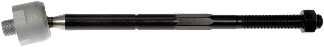 Dorman TI92080RD 2015-2020 GMC Yukon Steering Tie Rod End
