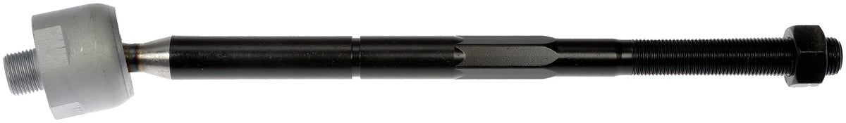 Dorman TI92080RD 2015-2020 GMC Yukon Steering Tie Rod End