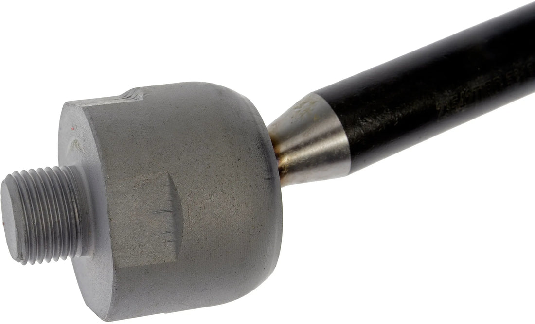 Dorman TI92080RD 2015-2020 GMC Yukon Steering Tie Rod End