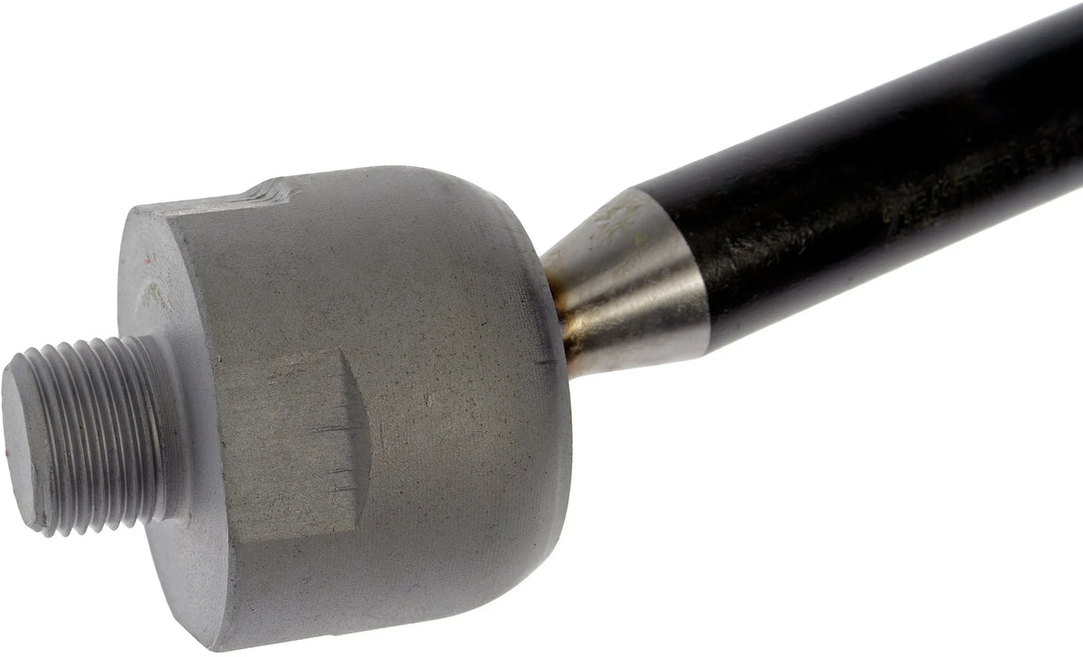 Dorman TI92080RD 2015-2020 GMC Yukon Steering Tie Rod End