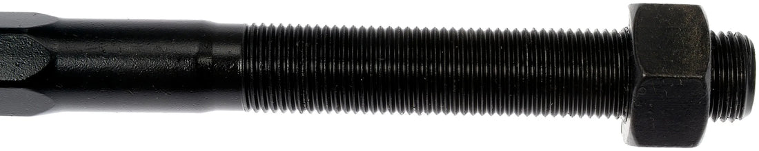 Dorman TI92080RD 2015-2020 GMC Yukon Steering Tie Rod End