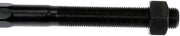 Dorman TI92080RD 2015-2020 GMC Yukon Steering Tie Rod End