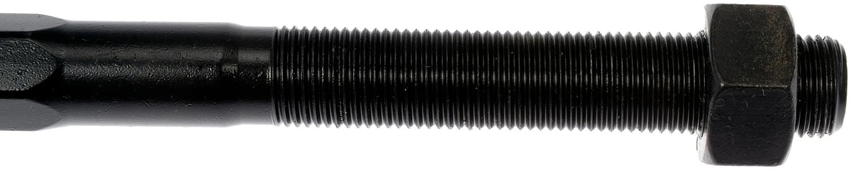 Dorman TI92080RD 2015-2020 GMC Yukon Steering Tie Rod End