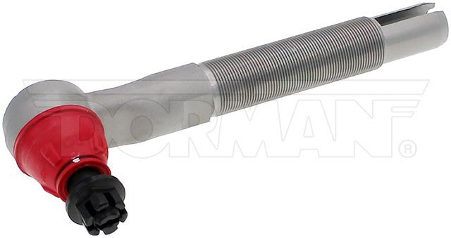 Dorman TI96141RD 2020-2025 Jeep Gladiator Steering Tie Rod End