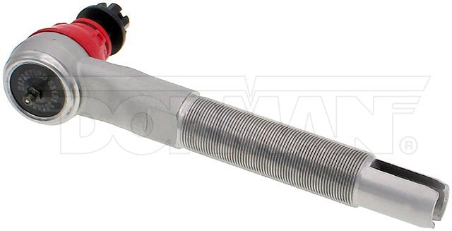 Dorman TI96141RD 2020-2025 Jeep Gladiator Steering Tie Rod End