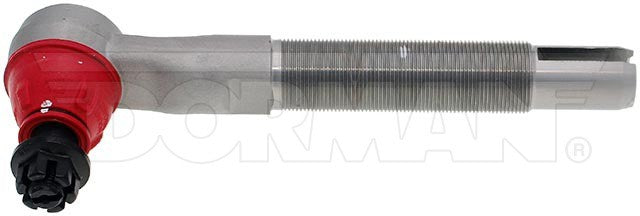 Dorman TI96141RD 2020-2025 Jeep Gladiator Steering Tie Rod End