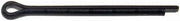 Dorman TI96141RD 2020-2025 Jeep Gladiator Steering Tie Rod End
