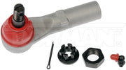 Dorman TO82065RD 2011-2013 Ram 2500 Steering Tie Rod End