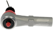 Dorman TO82475RD 2011-2019 Dodge Charger Steering Tie Rod End