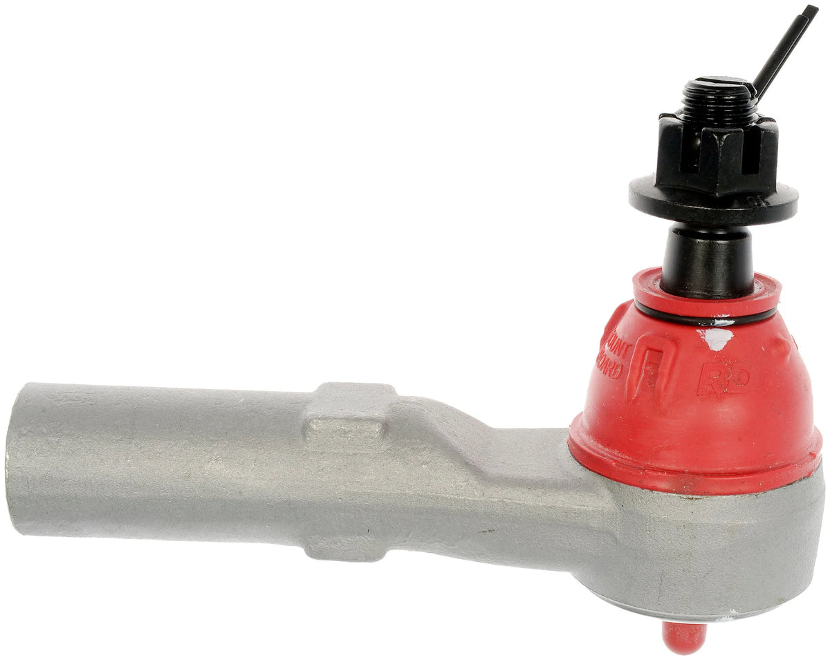 Dorman TO82475RD 2011-2019 Dodge Charger Steering Tie Rod End