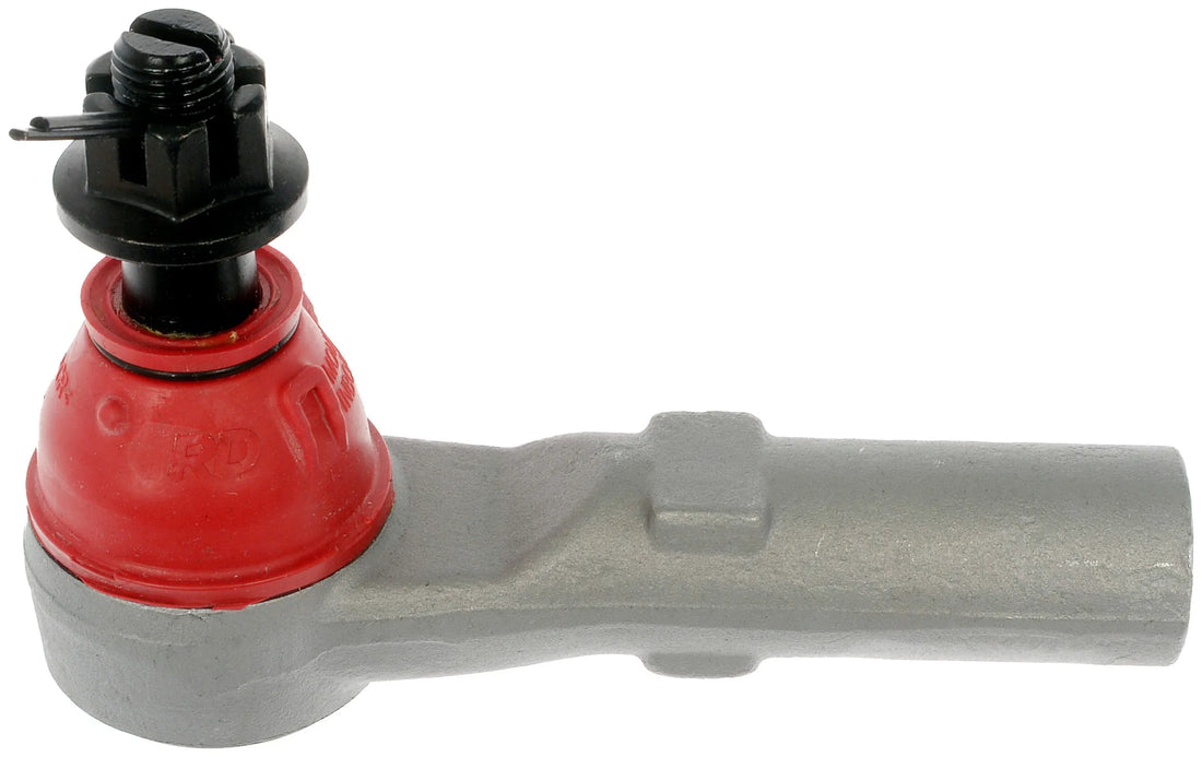 Dorman TO82475RD 2011-2019 Dodge Charger Steering Tie Rod End