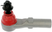 Dorman TO82475RD 2011-2019 Dodge Charger Steering Tie Rod End