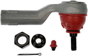Dorman TO85021RD 2013-2019 Ford Escape Steering Tie Rod End