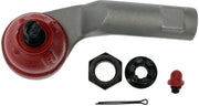 Dorman TO85021RD 2013-2019 Ford Escape Steering Tie Rod End