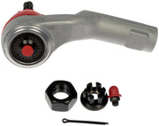 Dorman TO85022RD 2013-2019 Ford Escape Steering Tie Rod End