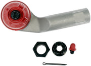 Dorman TO85022RD 2013-2019 Ford Escape Steering Tie Rod End