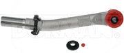 Dorman TO85032RD 2005-2025 Ford F-250 Super Duty Steering Tie Rod End