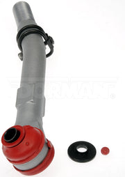 Dorman TO85032RD 2005-2025 Ford F-250 Super Duty Steering Tie Rod End