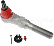 Dorman TO85092RD 1999-2010 Ford F-250 Super Duty Steering Tie Rod End