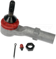 Dorman TO85215RD 2003-2006 Ford Expedition Steering Tie Rod End