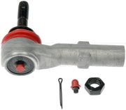 Dorman TO85215RD 2003-2006 Ford Expedition Steering Tie Rod End