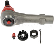 Dorman TO86425RD 1998-2012 Ford Ranger Steering Tie Rod End