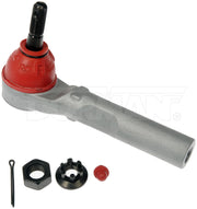 Dorman TO92045RD 2007 Chevrolet Silverado 1500 Classic Steering Tie Rod End
