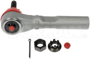 Dorman TO92045RD 2007 Chevrolet Silverado 1500 Classic Steering Tie Rod End