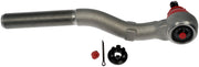 Dorman TO96021RD 2018 Jeep Wrangler JK Steering Tie Rod End