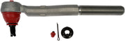 Dorman TO96021RD 2018 Jeep Wrangler JK Steering Tie Rod End