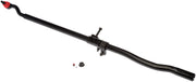 Dorman TO96022RD 2018 Jeep Wrangler JK Steering Tie Rod End
