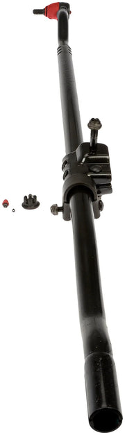 Dorman TO96022RD 2018 Jeep Wrangler JK Steering Tie Rod End