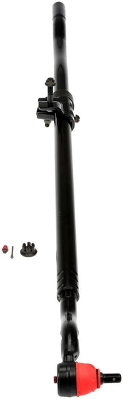 Dorman TO96022RD 2018 Jeep Wrangler JK Steering Tie Rod End
