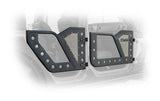 DV8 Offroad Doors - RDJL-01R
