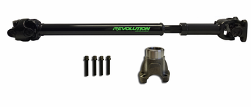 Revolution Gear REV-DS-JL-1310F - Drive Shaft
