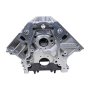 Edelbrock 54903U-904 2014-2017 Chevrolet SS Engine Block