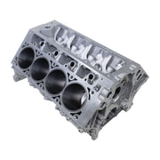 Edelbrock 54901U-904 2014-2017 Chevrolet SS Engine Block